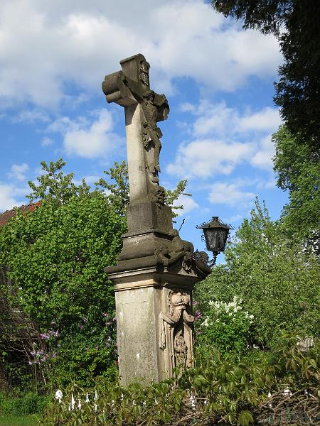 Böhmen (222).JPG